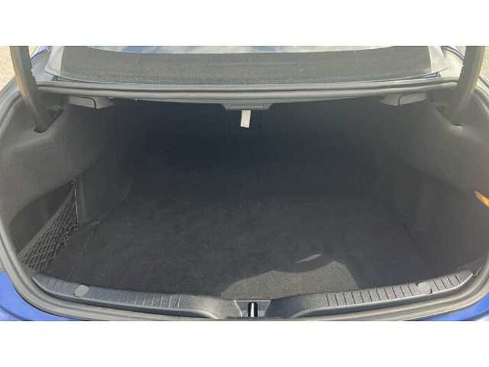Mercedes-Benz C CLASS C200 AMG Line Premium 2dr 9G-Tronic 
