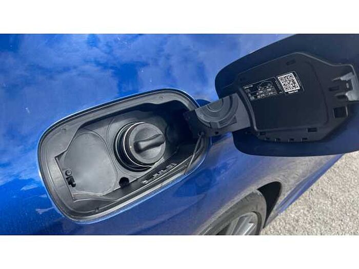 Mercedes-Benz C CLASS C200 AMG Line Premium 2dr 9G-Tronic 