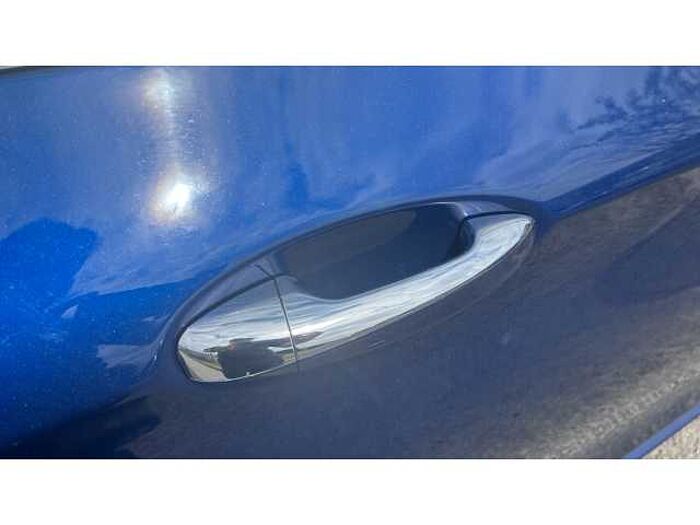 Mercedes-Benz C CLASS C200 AMG Line Premium 2dr 9G-Tronic 