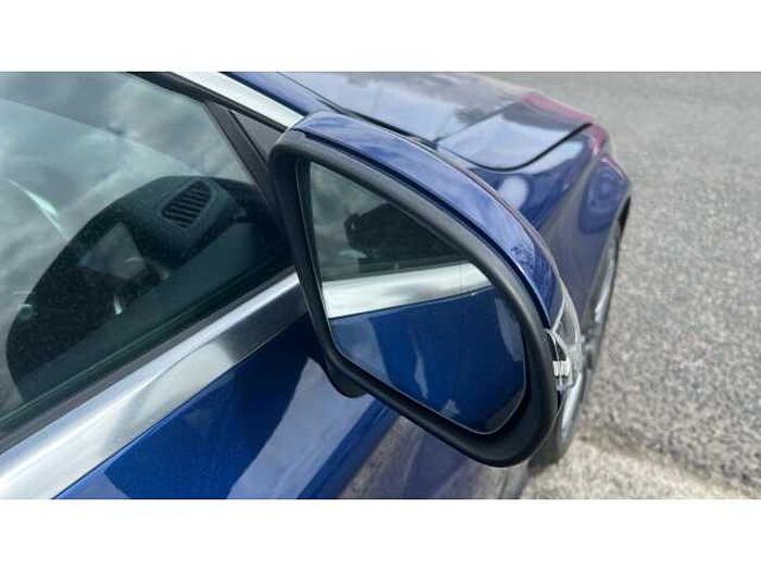 Mercedes-Benz C CLASS C200 AMG Line Premium 2dr 9G-Tronic 