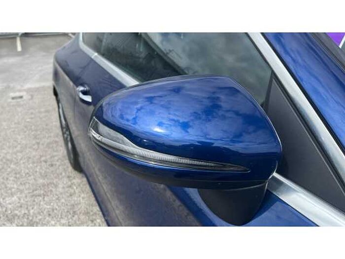 Mercedes-Benz C CLASS C200 AMG Line Premium 2dr 9G-Tronic 