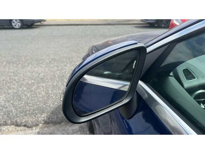 Mercedes-Benz C CLASS C200 AMG Line Premium 2dr 9G-Tronic 
