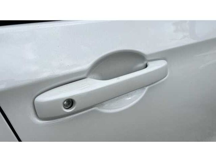 Honda HR-V e:HEV HR-V 1.5 eHEV Elegance 5dr CVT 