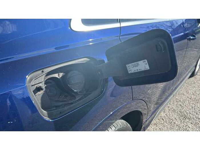 Audi Q3 Q3 35 TFSI S Line 5dr S Tronic 