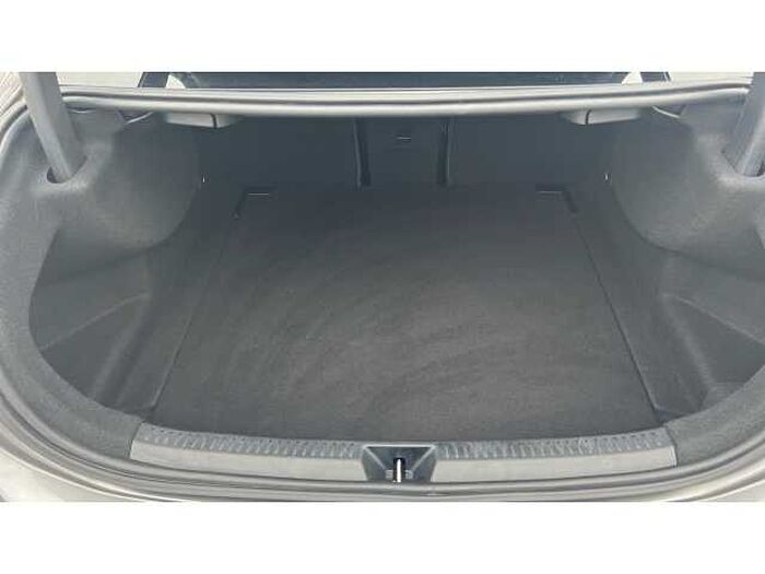 Mercedes-Benz A CLASS A200 AMG Line Premium Edition 4dr Auto 