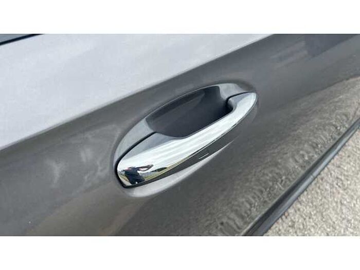 Mercedes-Benz A CLASS A200 AMG Line Premium Edition 4dr Auto 