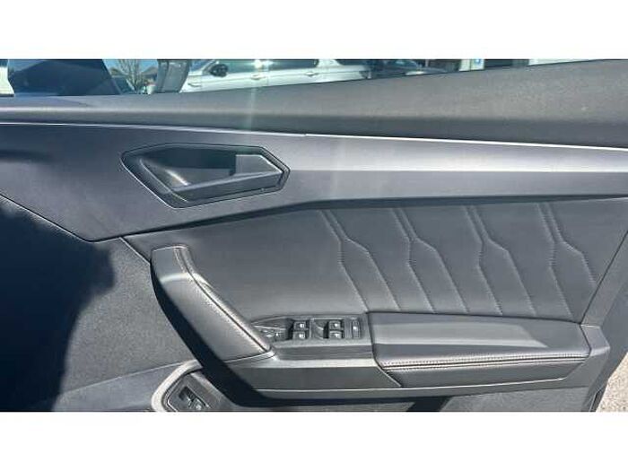 CUPRA Formentor FORMENTOR 1.4 eHybrid 204 V1 5dr DSG 