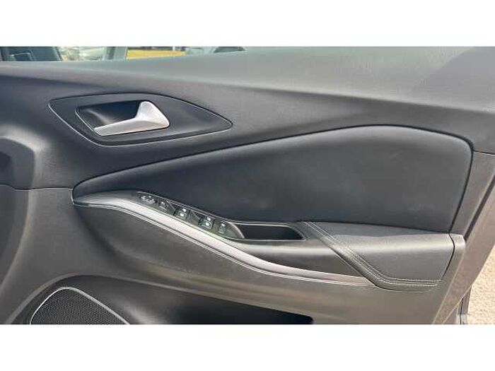 Vauxhall Grandland X GRANDLAND X 1.2 Turbo SRi Nav 5dr 