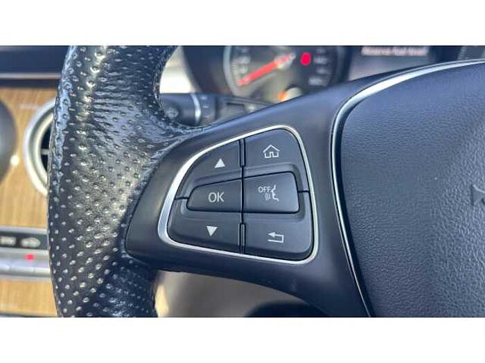 Mercedes-Benz GLC 250 GLC 250 4Matic Sport Premium Plus 5dr 9G-Tronic 