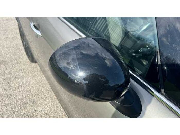 MINI Mini HATCHBACK 1.5 Cooper 3dr Auto 