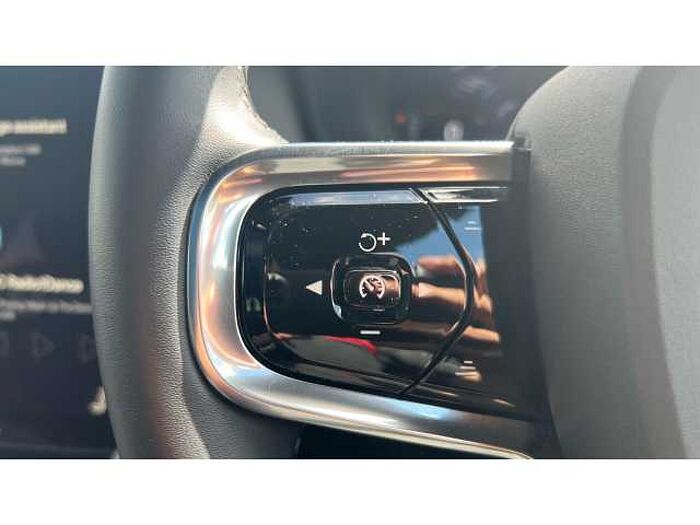 Polestar 2 220kW 82kWh Long Range Single motor Prime 5dr Auto 