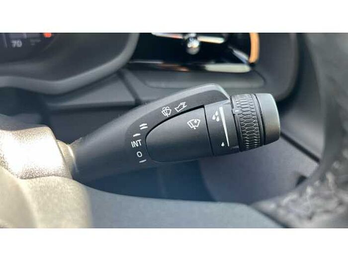Polestar 2 220kW 82kWh Long Range Single motor Prime 5dr Auto 