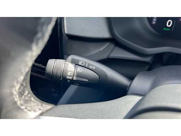 Polestar 2 220kW 82kWh Long Range Single motor Prime 5dr Auto 