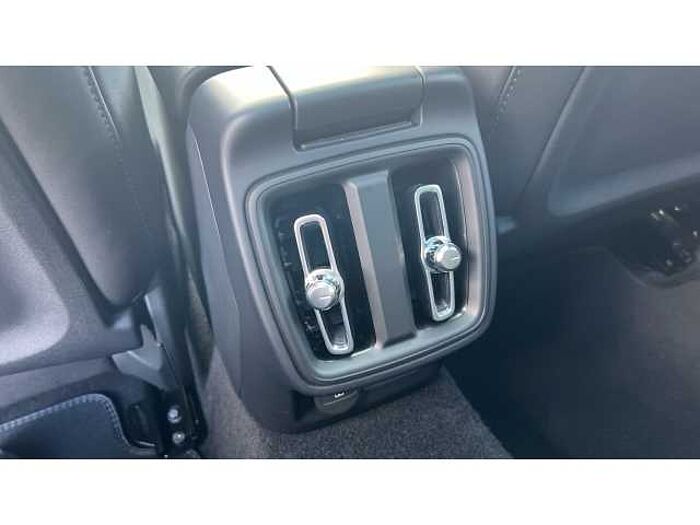 Polestar 2 220kW 82kWh Long Range Single motor Prime 5dr Auto 