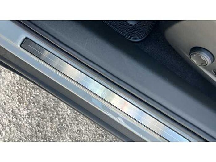 Polestar 2 220kW 82kWh Long Range Single motor Prime 5dr Auto 