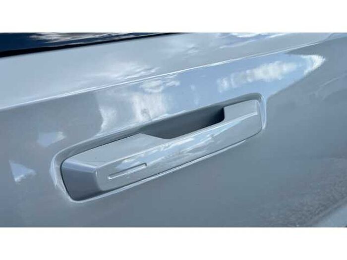Polestar 2 220kW 82kWh Long Range Single motor Prime 5dr Auto 