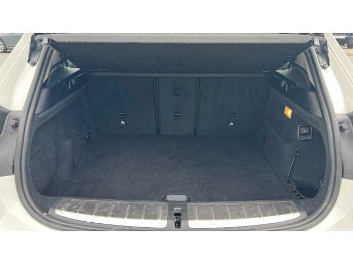 BMW X2 X2 xDrive 20i SE 5dr Step Auto 