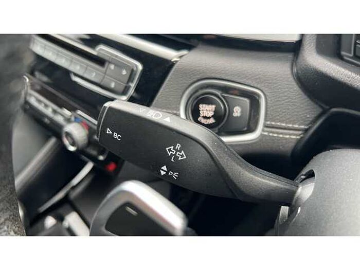 BMW X2 X2 xDrive 20i SE 5dr Step Auto 