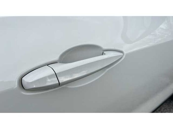 BMW X2 X2 xDrive 20i SE 5dr Step Auto 