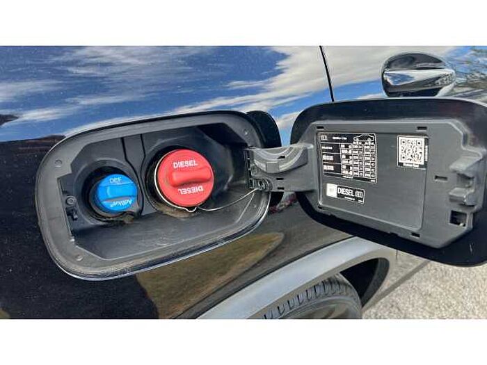 Mercedes-Benz GLC COUPE GLC 220d 4Matic AMG Line 5dr 9G-Tronic 