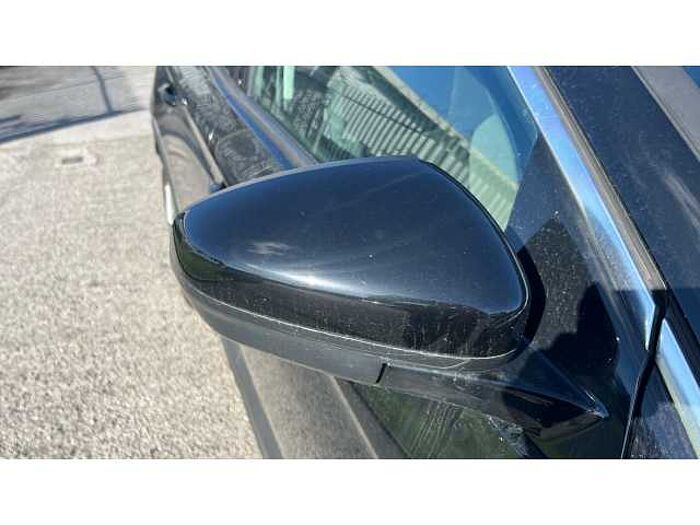 Vauxhall Grandland X GRANDLAND X 1.6 Turbo D Sport Nav 5dr Auto 