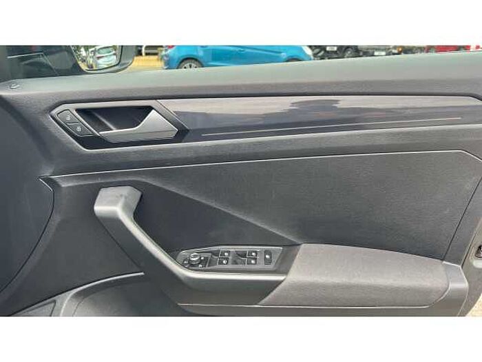 Volkswagen T-Roc T-ROC 1.6 TDI SEL 5dr 