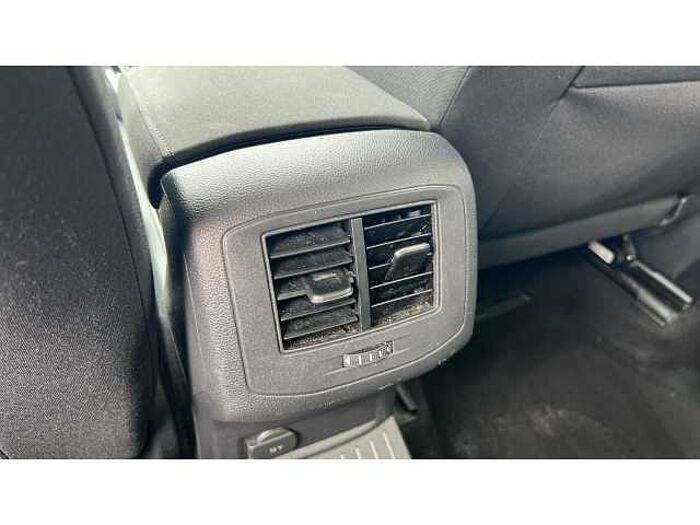 Volkswagen T-Roc T-ROC 1.6 TDI SEL 5dr 