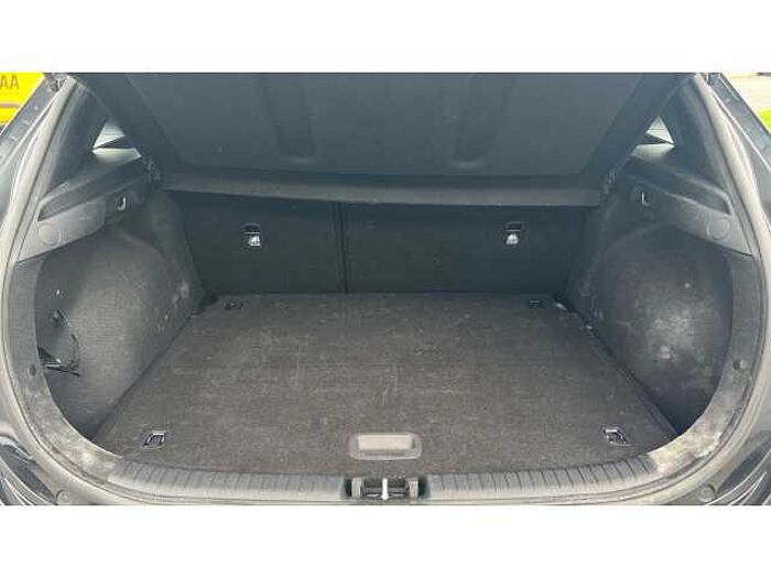 Kia Ceed CEED 1.5T GDi ISG 2 5dr 