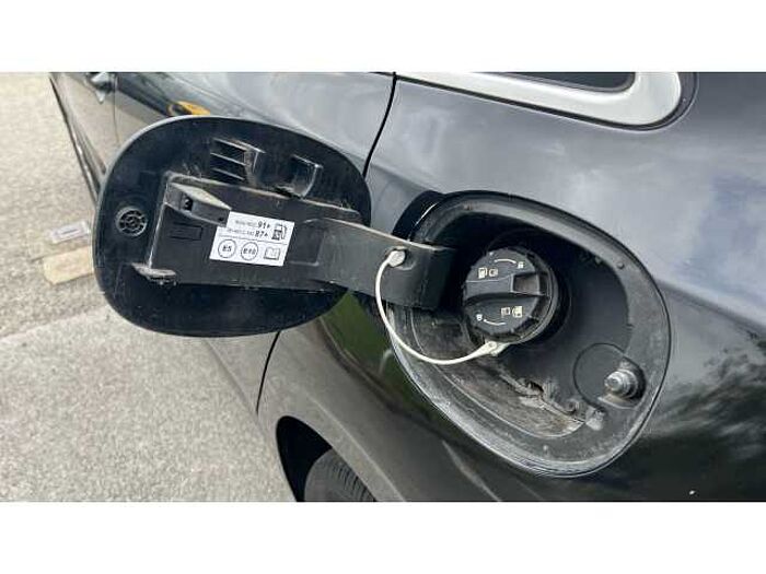 Kia Ceed CEED 1.5T GDi ISG 2 5dr 