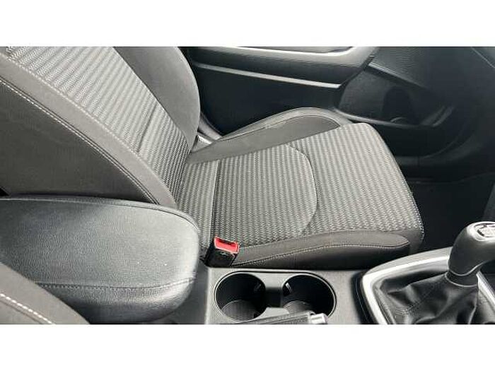 Kia Ceed CEED 1.5T GDi ISG 2 5dr 