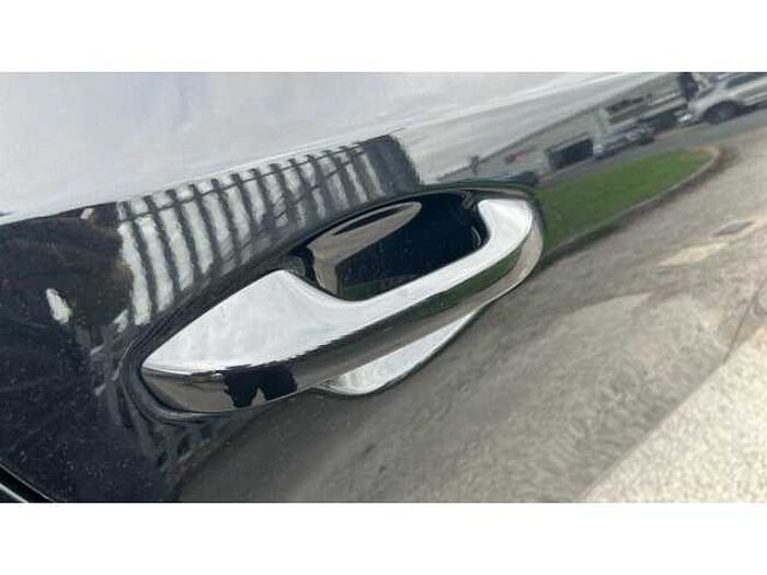 Kia Ceed CEED 1.5T GDi ISG 2 5dr 