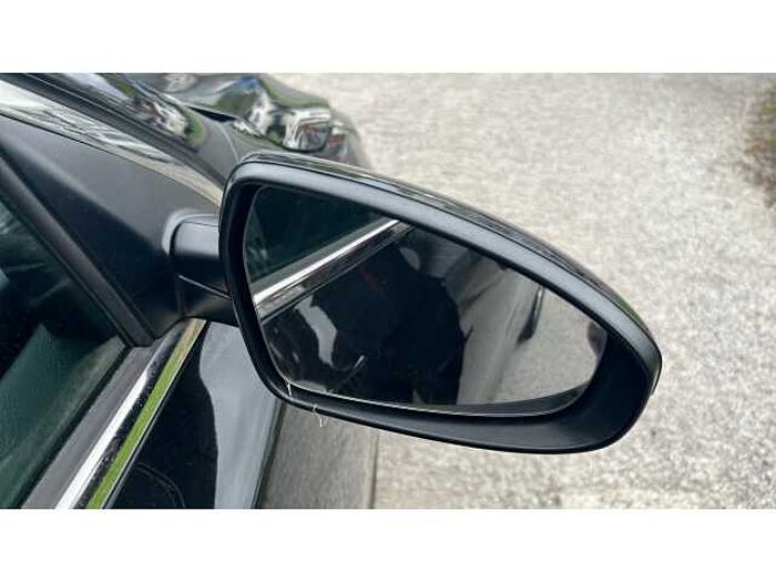 Kia Ceed CEED 1.5T GDi ISG 2 5dr 