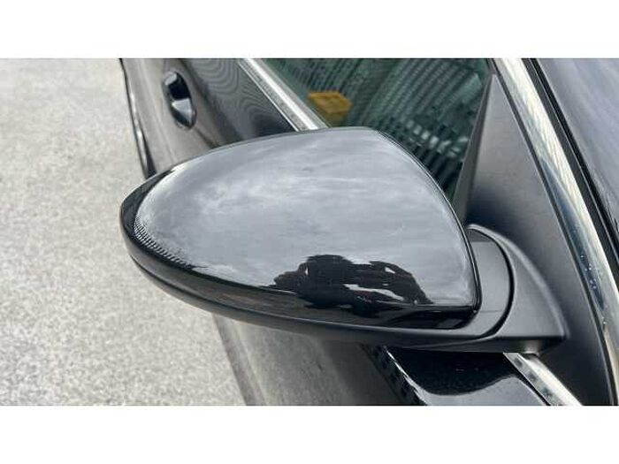 Kia Ceed CEED 1.5T GDi ISG 2 5dr 