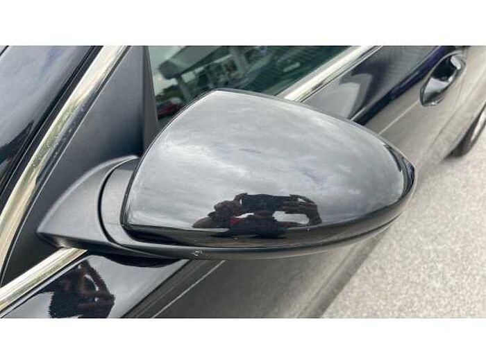 Kia Ceed CEED 1.5T GDi ISG 2 5dr 