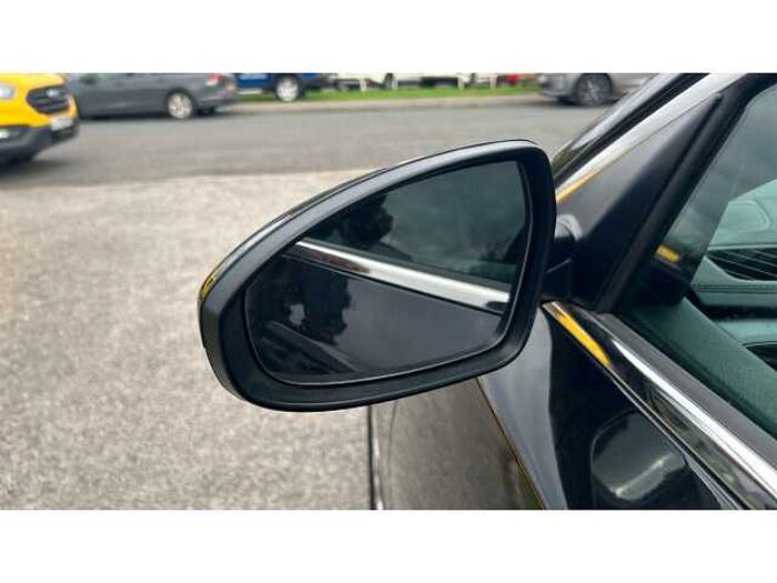 Kia Ceed CEED 1.5T GDi ISG 2 5dr 