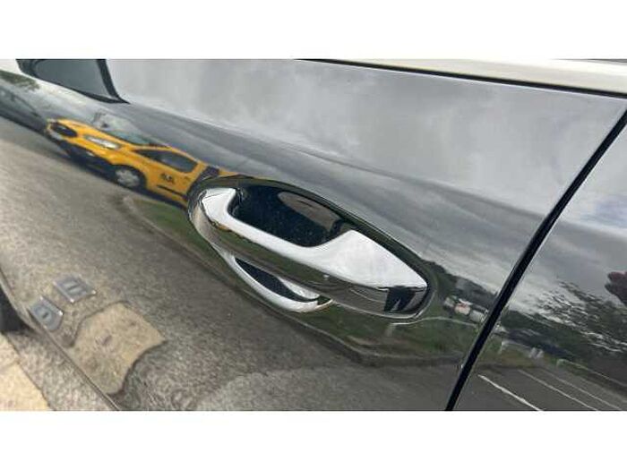 Kia Ceed CEED 1.5T GDi ISG 2 5dr 
