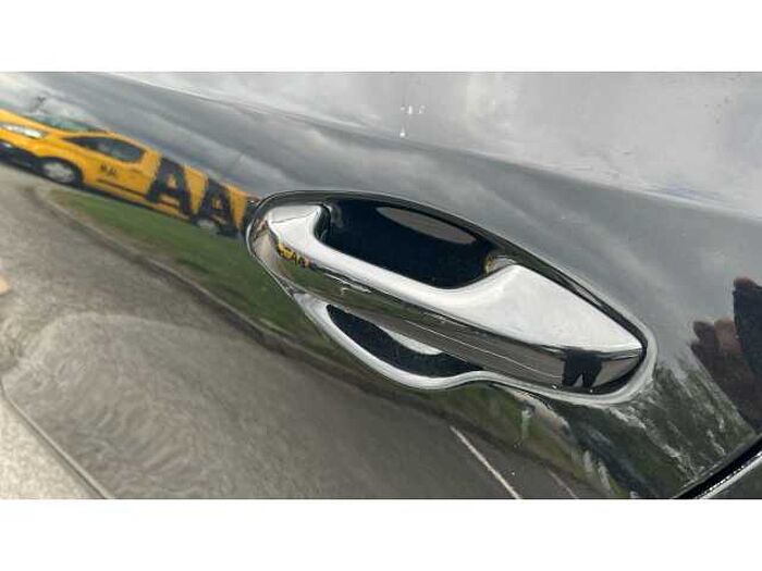 Kia Ceed CEED 1.5T GDi ISG 2 5dr 