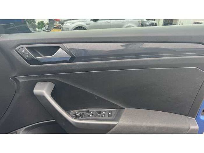 Volkswagen T-Roc T-ROC 1.6 TDI SEL 5dr 