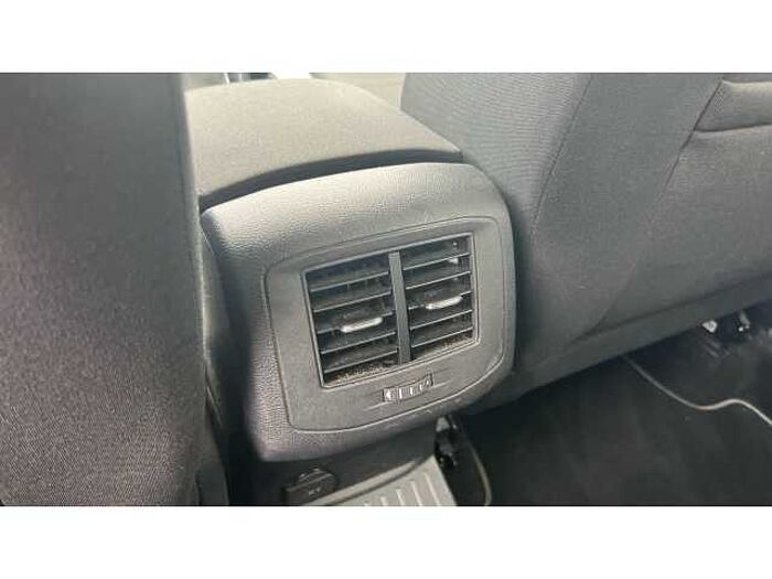 Volkswagen T-Roc T-ROC 1.6 TDI SEL 5dr 