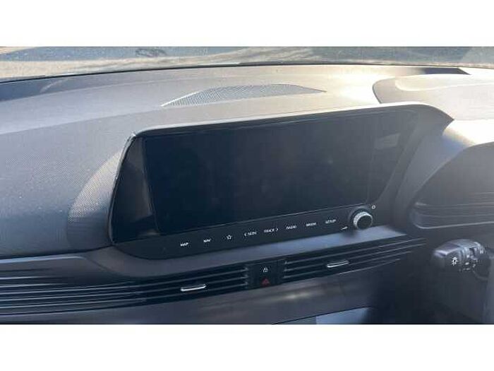 Hyundai i20 I20 1.0T GDi Advance 5dr DCT 