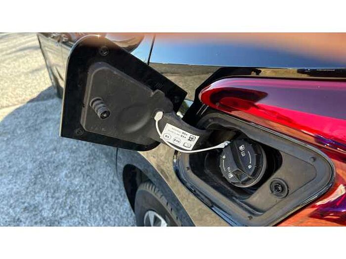 Hyundai i20 I20 1.0T GDi Advance 5dr DCT 