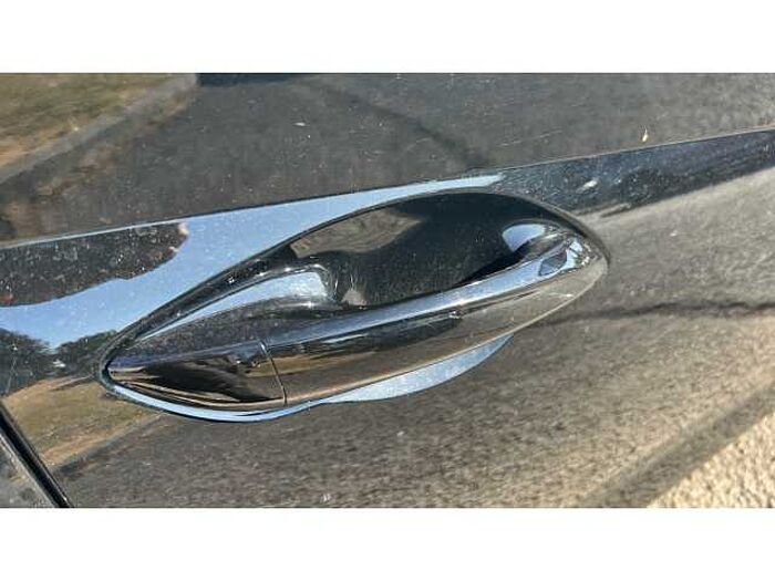 Hyundai i20 I20 1.0T GDi Advance 5dr DCT 