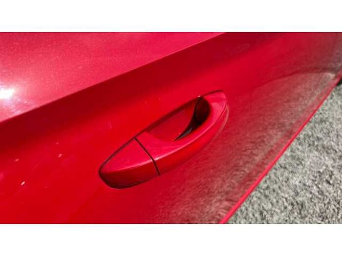 SKODA Scala SCALA 1.5 TSI SE L 5dr DSG 