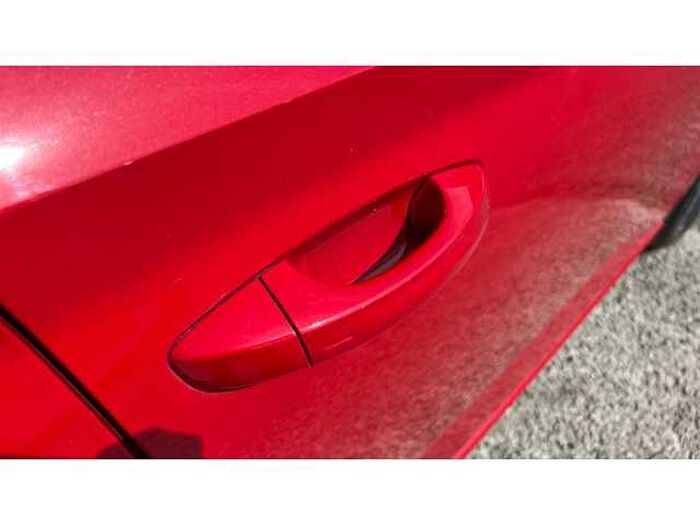 SKODA Scala SCALA 1.5 TSI SE L 5dr DSG 