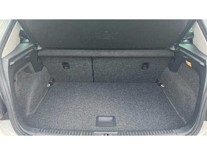 Volkswagen Polo POLO 1.0 75 Match Edition 3dr 