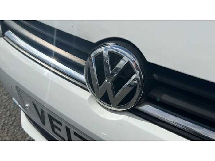 Volkswagen Polo POLO 1.0 75 Match Edition 3dr 