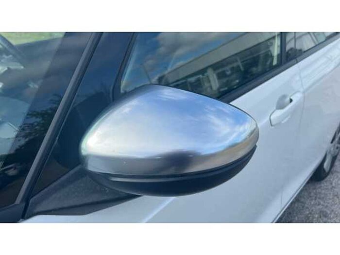 Honda Jazz Hybrid HONDA JAZZ EX I-MMD CVT 