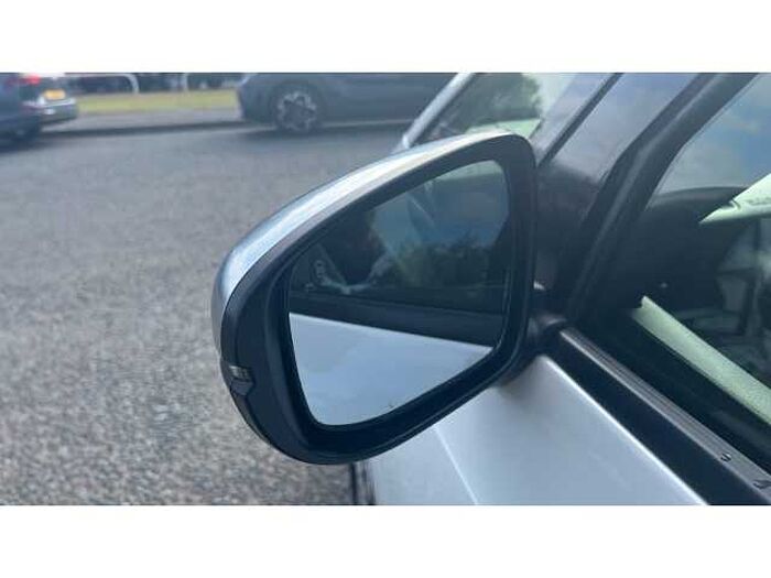 Honda Jazz Hybrid HONDA JAZZ EX I-MMD CVT 