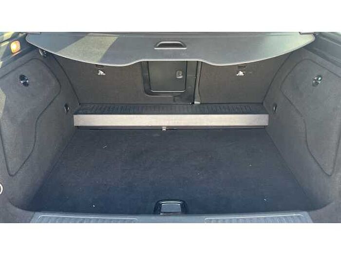 Mercedes-Benz B CLASS B200d AMG Line Premium Plus 5dr Auto 