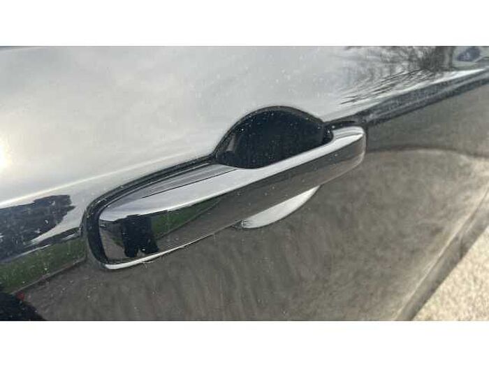 Honda Jazz Hybrid JAZZ 1.5 i-MMD Hybrid Advance 5dr eCVT 